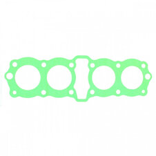 Tesnenie pod  valec ATHENA