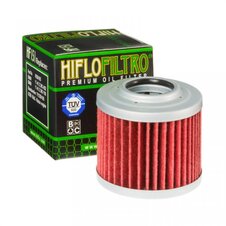 Hiflofiltro olejový filter HF 151