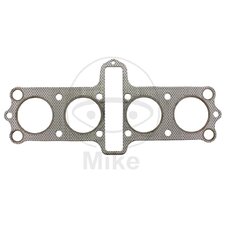 Tesnenie hlavy valca ATHENA S410510001002