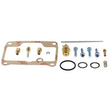 opravná sada  karburátora All Balls Racing CARK26-10004