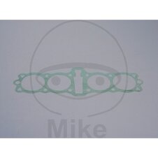 Tesnenie pod  valec ATHENA S410250006016