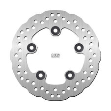 Brzdový kotúč NG 1346X