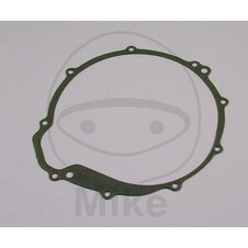 Tesnenie pod veko spojky ATHENA S410485008015