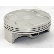 Sada piestov AOKI 91.2444.A kovaný A