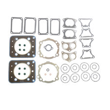 Sada tesnení motoru kompletná ATHENA P400110600888/1