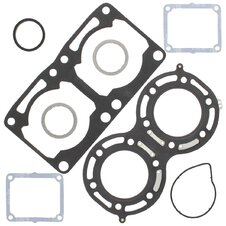 Sada tesnení TOP END WINDEROSA TEGS 710268