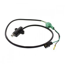 Spínač bočného stojana JMT