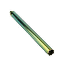 Prípravok pre demontáž cartridge K-TECH 25IDS/RDS/DDS 113-100-500