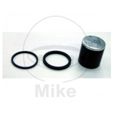 Sada na opravu brzdového strmeňa TOURMAX OST 2786