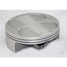 Sada piestov AOKI 91.1413.A kovaný A