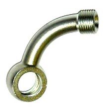 Banjo Venhill POWERHOSEPLUS 3/60186RC 70°   30°do pravej strany chróm