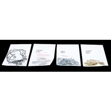 opravná sada  karburátora All Balls Racing CARK26-1686