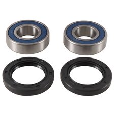 Ložisko kolesa All Balls Racing WB25-1738