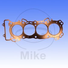 Tesnenie hlavy valca ATHENA S410210001234 0.6 mm