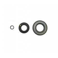 Sada gufier mototra ATHENA P400480400360