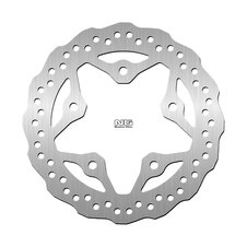 Brzdový kotúč NG 1589X