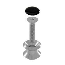 Rolničky  stojanu RMS 142700381 10mm