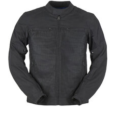 Furygan - bunda TX VINCE VTD "L"