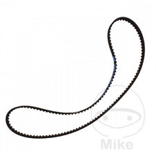 Ozubený remeň DAYCO 137x18.0