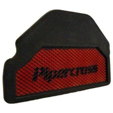 Výkonný vzduchový filter PIPERCROSS MPX045