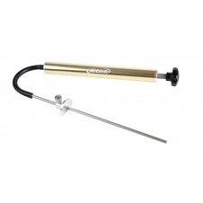 Prípravok pre nastavenie hladiny oleja K-TECH 113-030-500