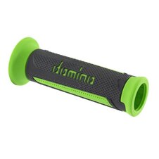 Rukoväte DOMINO TURISMO 184160990 zelená/antracitová