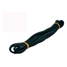 Gumová podnožka RMS 142640160