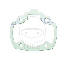 Tesnenie pod  valec ATHENA S410420006015