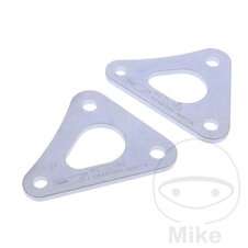 Adaptéry na zníženie podvozku -sada LUCAS S ABE