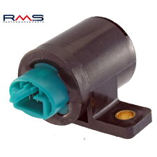 Prerušovač smeroviek RMS 246120092