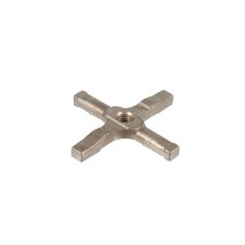 Prepínač prevodových stupňov RMS 100220070 hrúbka 5 mm