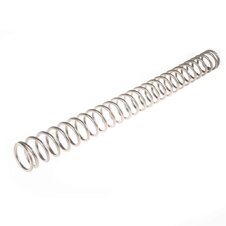 Pružina FF KYB 110053600101 36mm 430mm 2.6N