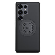 Quad Lock - MAG obal Samsung Galaxy
