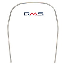 Lišta čelného skla RMS 142640130