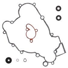 Opravná sada vodnej pumpy WINDEROSA WPRK 821332