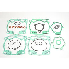 Sada tesnení TOPEND (hlava   valec) ATHENA P400270600050