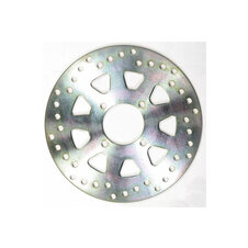 Brzdový kotúč EBC MD963D