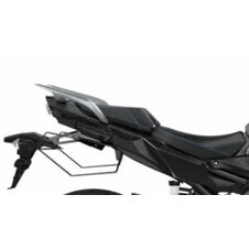 Držiaky  pre  bočné brašne SHAD Y0TR98SE