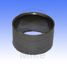 Tesnenie  spoja  výfuku ATHENA S410510012053 39X44X25.5 mm