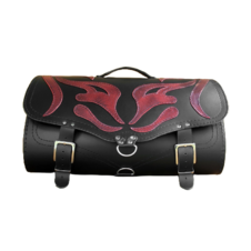 Kufor SK22a Demon + zámok