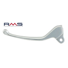Páčka RMS 184100781 ľavý chróm