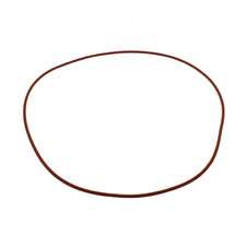 Tesnenie ventilového veka ATHENA 2,62x202,88 mm