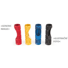 Stupačky LUCAS MCF 900 Pár