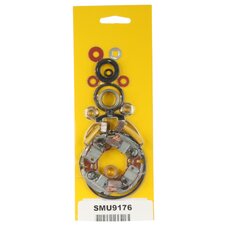 Súprava dielov ARROWHEAD SMU9176