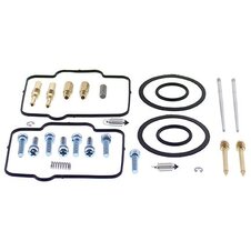 opravná sada  karburátora All Balls Racing CARK26-1988