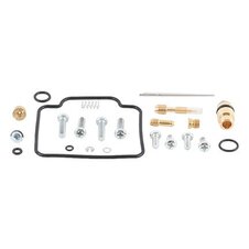 opravná sada  karburátora All Balls Racing CARK26-1523