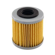 Olejový filter NYPSO 100609801