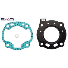 Tesnenia motora TOP END RMS 100689170