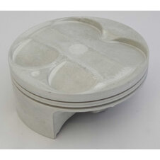 Sada piestov AOKI kovaný C