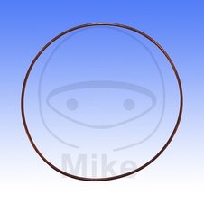 Tesnenie hlavy valca ATHENA M751802412004 veľký 1.78X104.4 mm